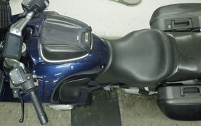 BMW R1150RT 2017