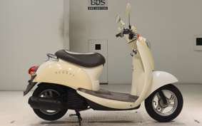 HONDA CREA SCOOPY 2009 AF55