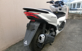 HONDA PCX125 JK05