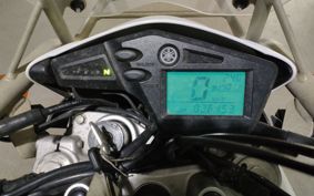 YAMAHA SEROW 250 DG17J