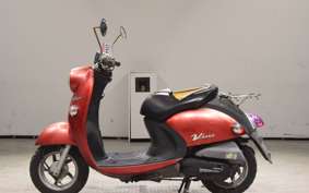 YAMAHA VINO 50 SA37J