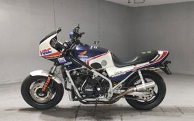 HONDA VF1000R 1984 SC16