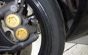 YAMAHA YZF-R6 2006