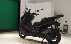BMW C400GT 2025