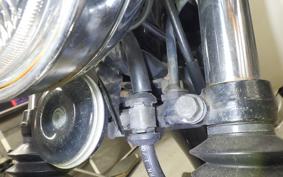 HONDA CB400SS E 2006 NC41