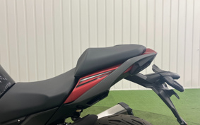 KAWASAKI NINJA 1000SX 2022 ZXT02K