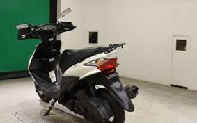 SUZUKI ADDRESS V125 S 2020 CF4MA