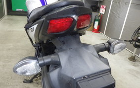 SUZUKI SV650 A 2017 VP55B