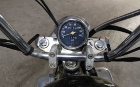 YAMAHA VIRAGO250S 3DM