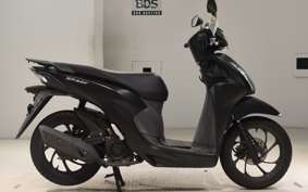 HONDA DIO 110 JK03