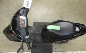 YAMAHA JOG Z 3YK