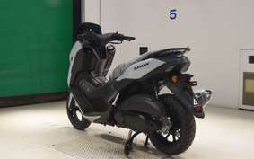 YAMAHA NMAX-3 SEL1J