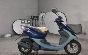 HONDA DIO AF56