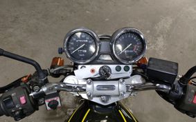 KAWASAKI ZEPHYR400K ZR400C