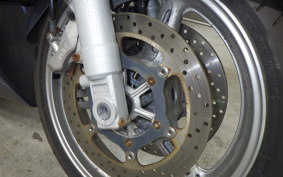 YAMAHA FJR1300 AS 2007