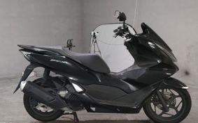 HONDA PCX125 JK05