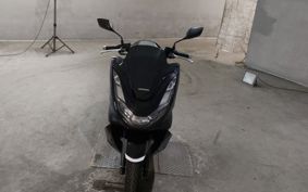 HONDA PCX125 JK05