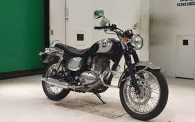 KAWASAKI ESTRELLA RS 1995 BJ250A