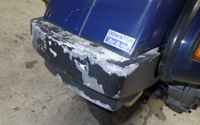 VESPA PX200E 2008