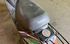 YAMAHA JOGA-TI STICKSPC 3KJ