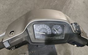 SUZUKI ADDRESS V100 CE11A