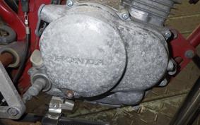HONDA TL50 1996 TL50