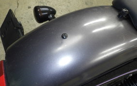 HARLEY XL883N 2018