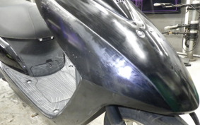 HONDA DIO Gen.6 2026 AF68