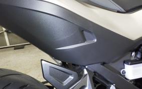 HONDA NT1100 2026 SC90