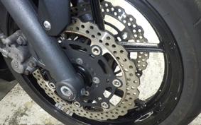 KAWASAKI NINJA 400 2014 EX400E
