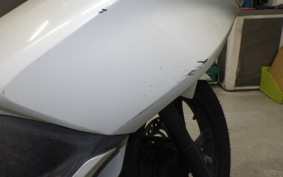 HONDA PCX125 JF56