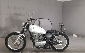 YAMAHA SR400 2004 RH01J