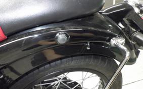 KAWASAKI ESTRELLA 2005 BJ250A