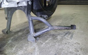 SUZUKI ADDRESS 110 2025 CE47A