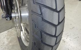 HARLEY FXDF 1580 2008