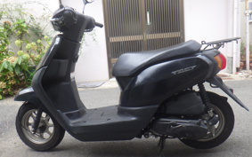 HONDA  TACT  BASIC  AF79