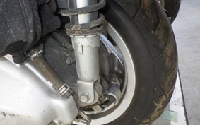 HONDA FORESIGHT MF04