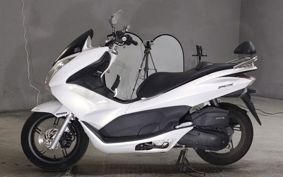 HONDA PCX125 JF28