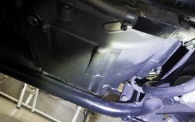 HARLEY FLHRCI 1450 2002