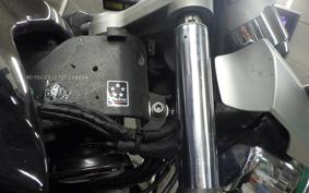 BMW R1150R 2001