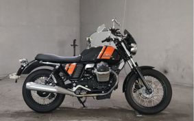 MOTO GUZZI MOTO GUZZI V7 SPECIAL 2013 LW