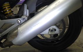 DUCATI MONSTER 400 IE 2004