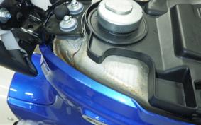 HONDA C110 SUPER CUB JA59