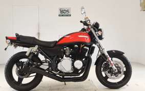 KAWASAKI ZEPHYR 750 ZR750C