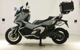 HONDA X-ADV 750 2023 RH10