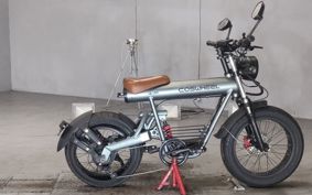 OTHER KOSU WELL  MIRA IS ..