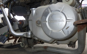 HONDA C50 SUPER CUB AA04