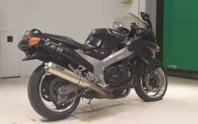 KAWASAKI ZX 1100 NINJA GEN 2 1994