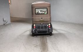 OTHER ALIVEPLUS AP TRIKE  ..