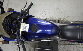 KAWASAKI GPZ900R NINJA 1994 ZX900A